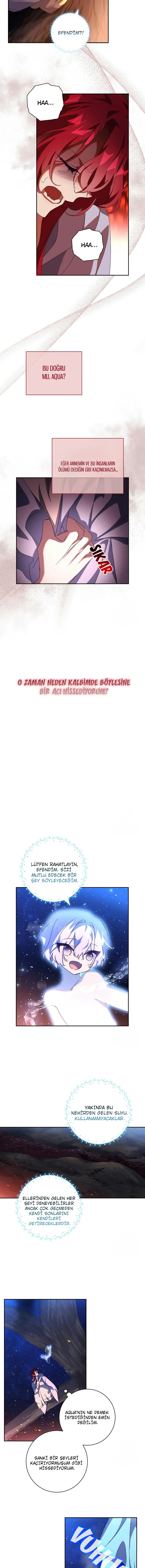OTAxSlc0WUFYS1Y3MkRKWg.6q 8UhQR57kqcZzoD1YeE9pL62 FRzWfFdFvXMJG8WloHftVDHiDRb5 vijdbfvh