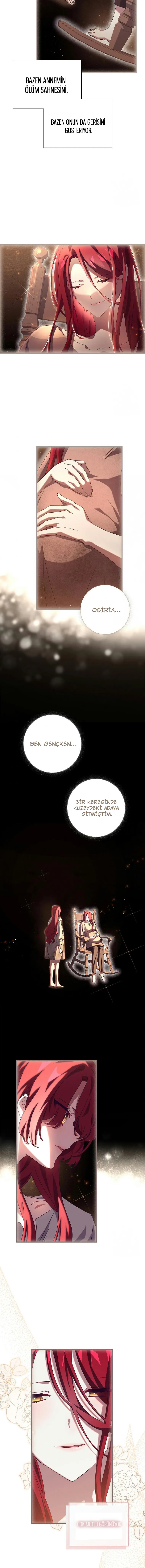 OTAxSlc0WUFYS1ZQTlZDRQ.ADEwdTuMpsNoDzNlzpia CKO73MXqoRNhoOjvg3CeReZ3ZjypShFXzHjTPtjazXq