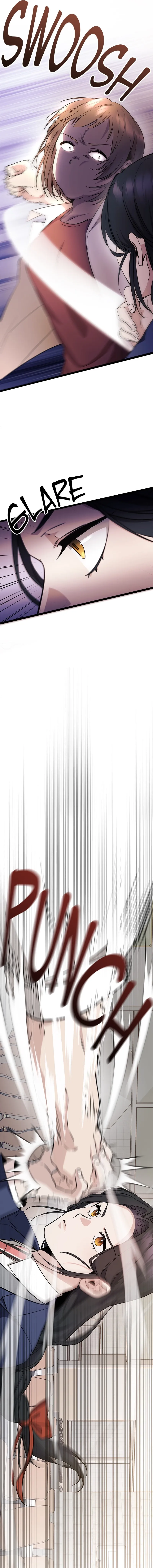 OTAxSlc0WUFYTTBBU0FaTg.QGVrYVUY6tpcgxgAIYMbl7TM uT3ItPWqozYL38eAz4