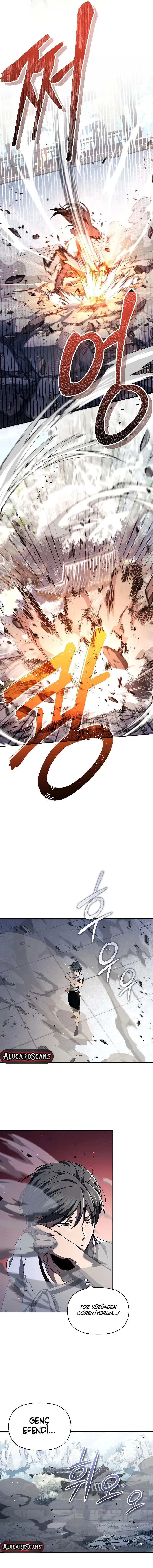 OTAxSlc0WUFYU0REVlJNOA.d9qi4yhWfYN6 4JUWj1OZI42WCIGBKkU9RL4jlMiAKcxsKGR79Gmy