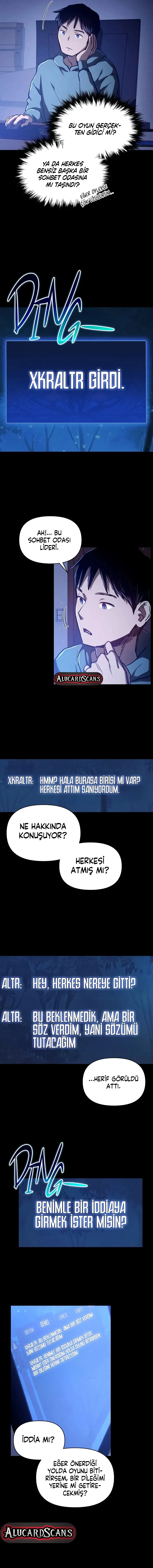 OTAxSlc0WUFYU0RZUjlIWA.ytHXvt0PtEuWRBufeUIlYal2lVPD VOi5EYVtzYQNYrqe27OofnZik2AE36bek3aEHw8HI9FkwSbGkwSuPlUVg