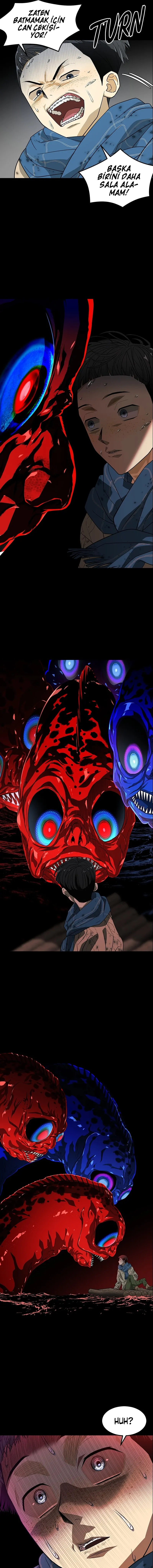 OTAxSlc0WUFaNjhYQlFTNw.F