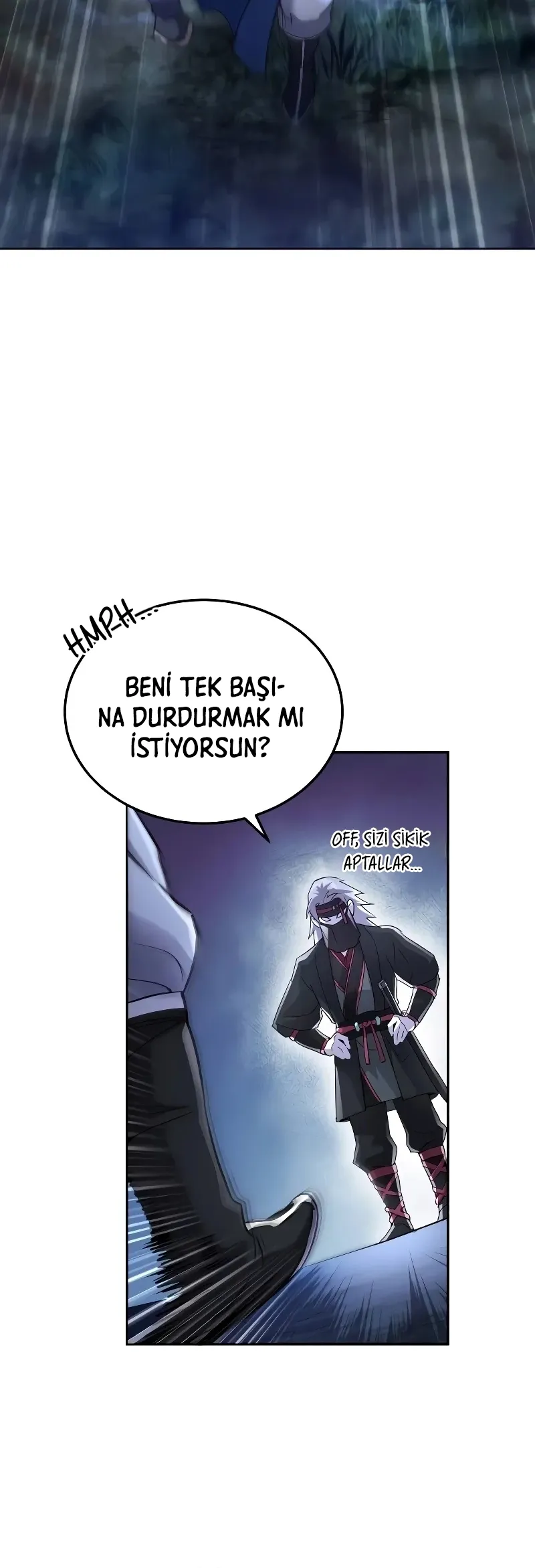 OTAxSlc0WUFaNk02NTcxQQ.fheXDY4xtJARZM4qmTDgeap4dsvTUoPKC934q8LTHaULPn3OV9 5OxYooR9 1xjU1p5MQcOUvj