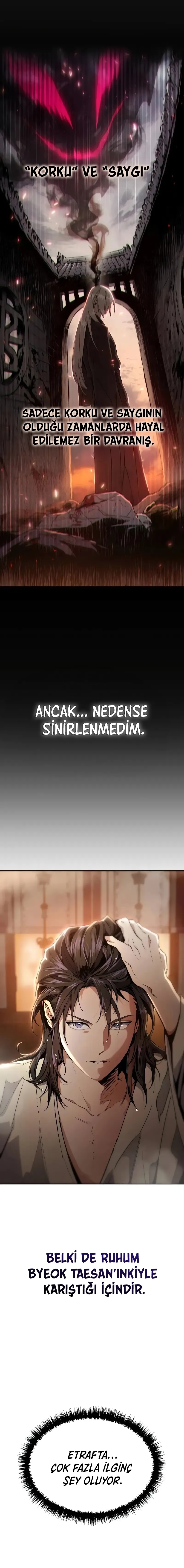 OTAxSlc0WUFaNk0yTkFZNw.9lOfoAmrWL6mTjYRpIb6zT5GczjKi1CURz7AHoKItOzZOP8awzHzj684DzIMbHUgobcB0pFbSG6 w77bzcaO9w