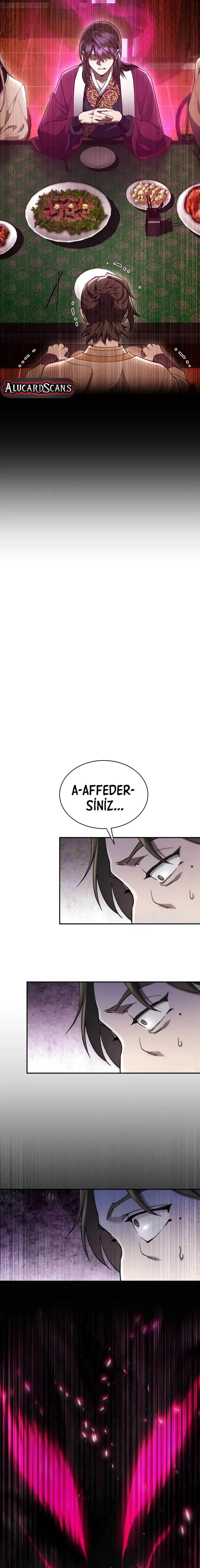 OTAxSlc0WUFaNk0zUkZLNg. oKY0N21tf80f2krZAhI1yagiLlC57urpt3TpKYo7t6hQTQpj3DMV fV8Od6Y2tvcVmKvHaTV ruogNbjuO4Ew