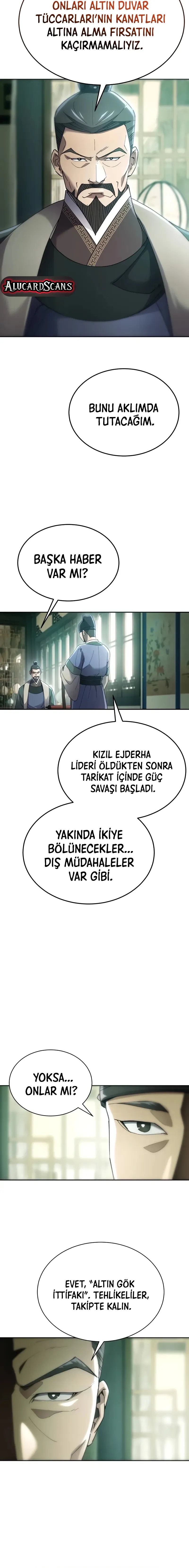 OTAxSlc0WUFaNk1NRVlIRQ.1YKQMor7fFN8QkMKFVPTTTki3HxR4Y2HAfeFVtQnVTV1kEJV1oUstVFWFtdhU VuVlFg j0sDU7NPd1M9sJh0w