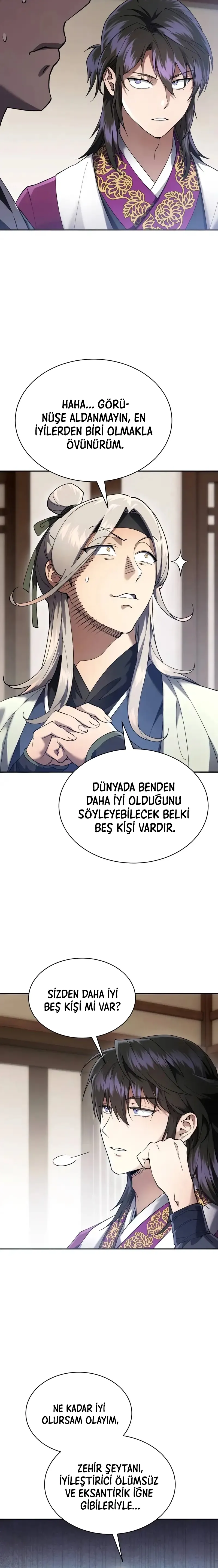 OTAxSlc0WUFaNk1QRkdZNQ.FR4OPjwU9TRBXjk RoI7LjqkYsugQIwjHqwV3lgIIFrXPyq1JiuS6uU5akknfaN9xqEY1clx4zyTpyUWX jTPg