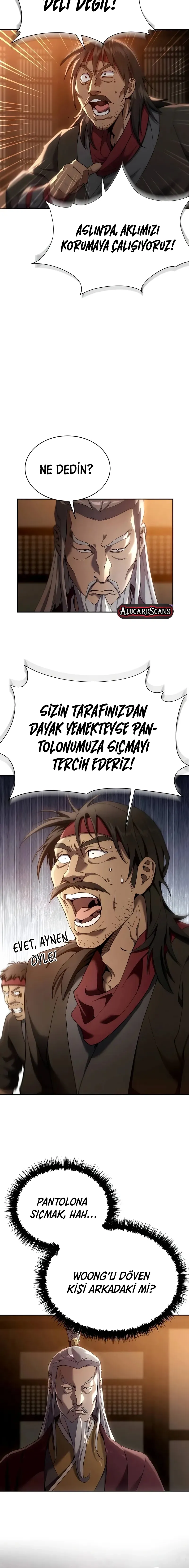 OTAxSlc0WUFaNk1TRTQwQQ.7otMbYO8c4yigGL autSuEXdrVPrPRcFvtxdQkROOSQ1EVTkn1QK9BLbFCrmlWjq3ikiqMQ sT5zWfKzV8D4bg