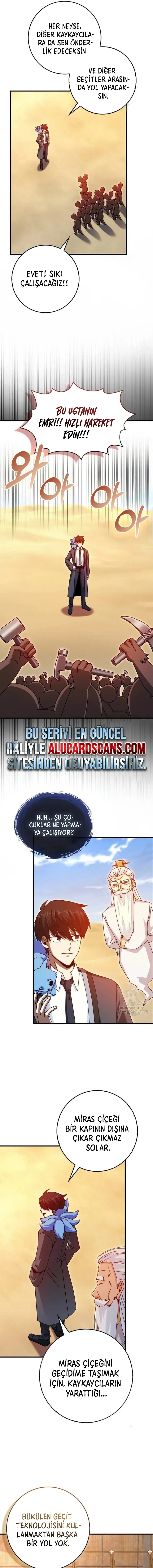 OTAxSlc0WUFaNkYyNFk5QQ.dbz7k74TyYFV65pVYSPXvriQnauE3HXFKH sD0OrnwSz9ywQMirOjzbhdZFoVQhX