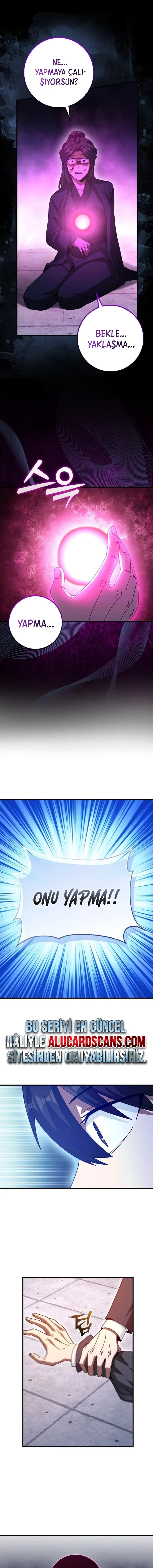 OTAxSlc0WUFaNkZaQVNCMg.sF0jPaBKjJEiTA4S3jIWYBA8gMiyUzGgoFIXrd1rWgJg P oy2lZ Qwn3kaRPIS