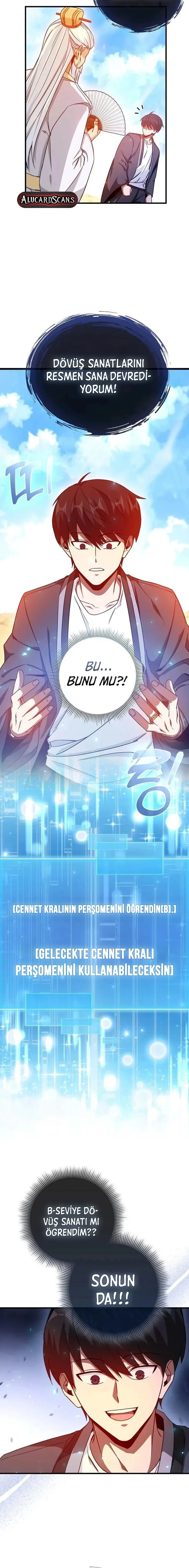 OTAxSlc0WUFaNkc3UFk3NA.ThLtoU2 WkA84wqwpx7e