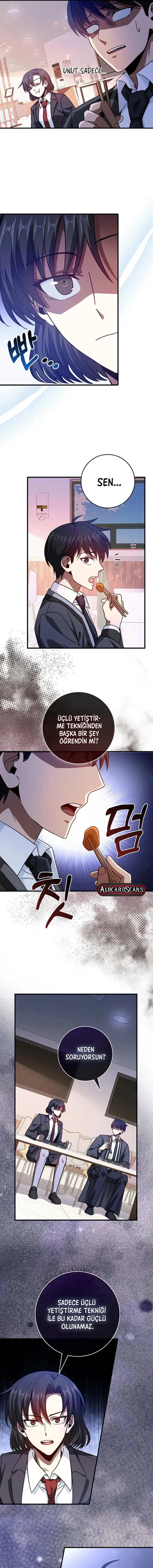 OTAxSlc0WUFaNkc4M1pGRg.zMSSE8t6oPrxdlMsZ lzEgQqOxNBFavfMpk9daa df2 9dX2TA4 bSq2Jt65U0Jl