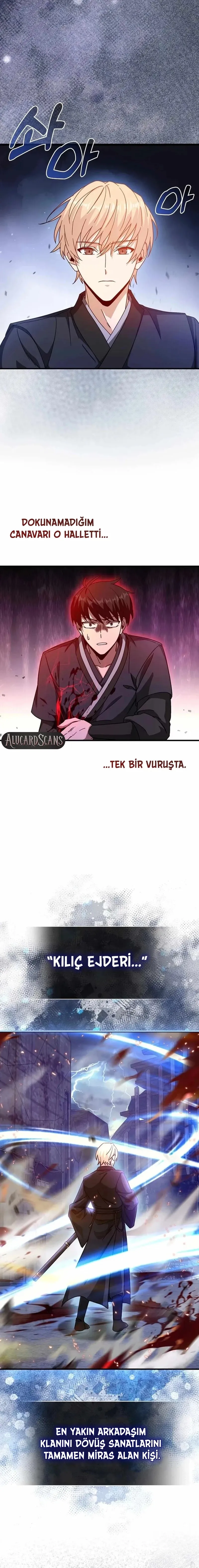 OTAxSlc0WUFaNkdFU1BQRA.S2vf9OgOms37bTMWVxW1xt6JniPbmlKyz7JfG5OFDGfiKP9CpXacVy ygKQlxp C