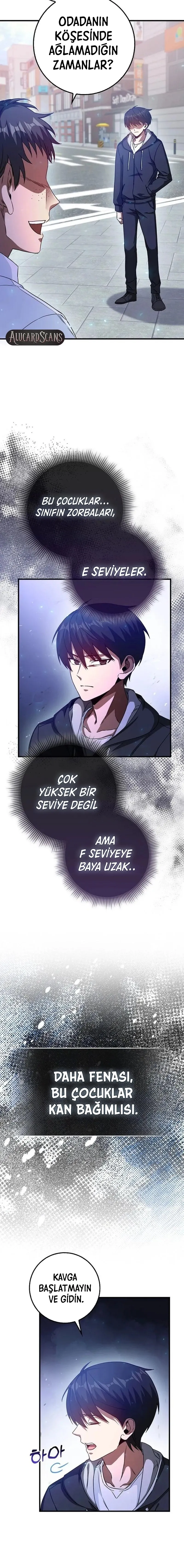 OTAxSlc0WUFaNkdTNlM2NQ.715PXFoHgH8hOFZj CQ8 LfH6w5muIV Awke0KCeAjEJznvO1 7AY eUATA4pfEB