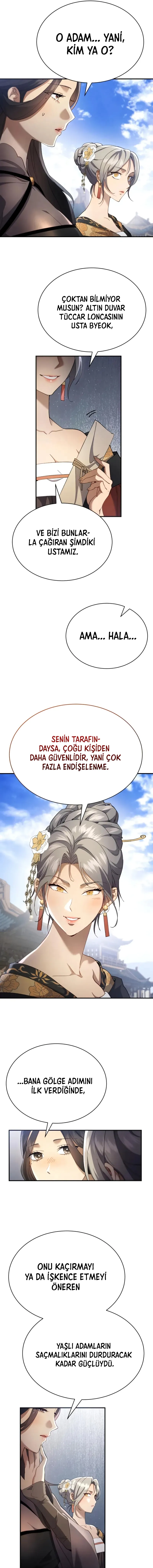 OTAxSlc0WUFaNktIOVlKMw.PFSk4wUkWVTOpYHrXuG5dwQwqSpPo 3wZM 7Rhnpiv CYPuyf71q49rRaBG IUR8HK7uooW5Vgj5j 05bdfKXA