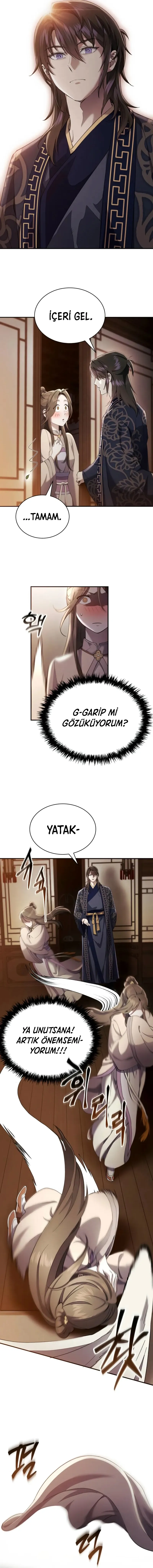 OTAxSlc0WUFaNktZM1FSSg.xU3YsoQCDDqm9lrgZNhWPqMnTqqGXc s