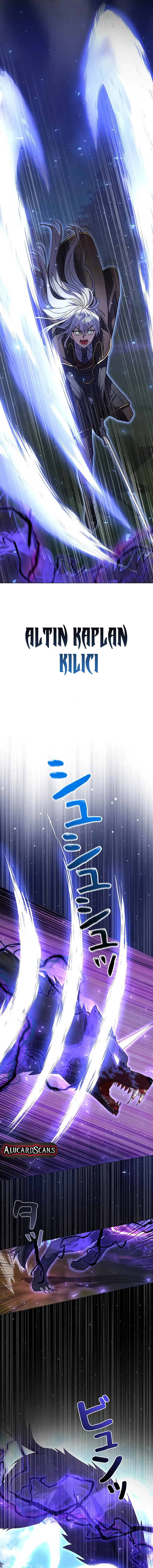OTAxSlc0WUFaRlQ0VjdUOQ.ky8KSeR6nutymyE3CPFbJtohPpWlLd60wSbUL2DILOaSnYbaFG7 y3gjfaNIHcWw