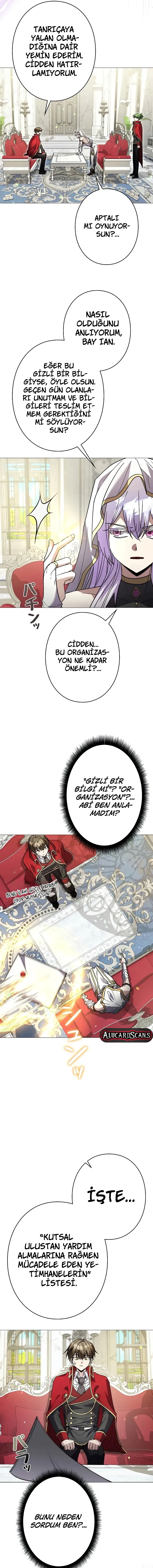 OTAxSlc0WUFaRlRGRFFBNw.pNwhtkUXMFKRKF73SxoYKr8m3DUUZ6 X0XjXyWYKDB6PekFdJ0 iDUt6Rc9TbZ5j