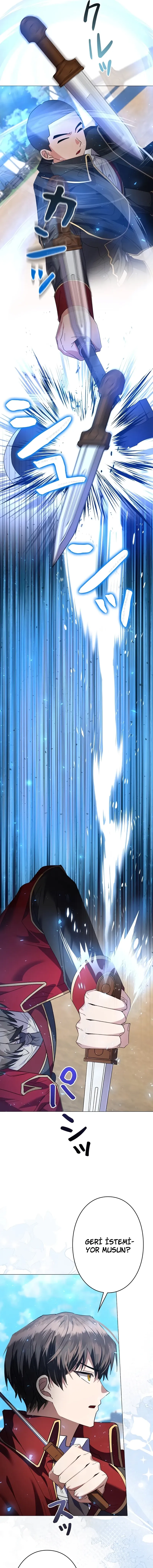 OTAxSlc0WUFaRlRXUEhRUw.8Mg5xEUsJCYza8LoRnoqSNXMruL2hdbX5cSJ yQZ6ffmbMJfrmZvJzSMy9HmwMKo