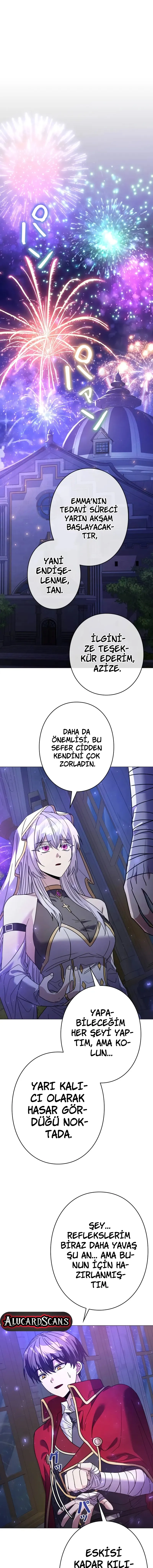 OTAxSlc0WUFaRlRZRlZWOQ.UdOfyIlUHG6AywBqTf0LEyU9mhL3R tX0v1C91Bj1UKiOqf1nK7v4O8WZoRDLS1n