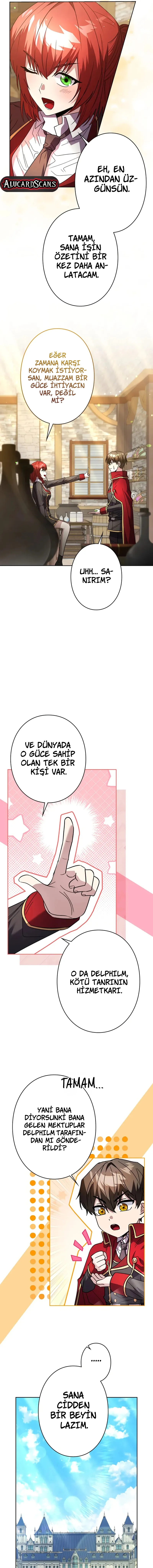 OTAxSlc0WUFaRlY5NlY0UQ.LH345AS9kP3tcs7VeqSxhByPMc7zyWcU9AbOBh436KJzYiN0Vumnn 4A1kvRJc25