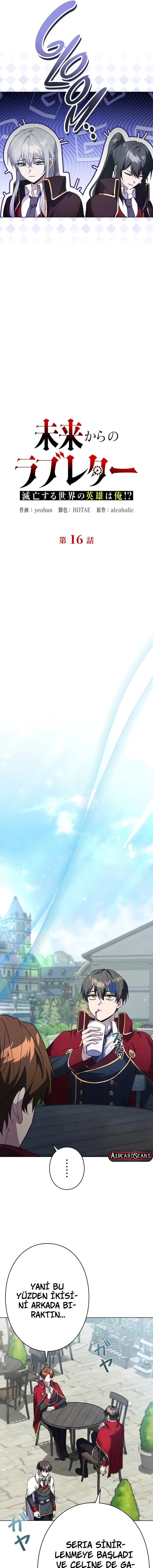 OTAxSlc0WUFaRlYxU0hNSA.7YJvSdmB focntiAeqwHt J0EKcVbYwbKexeeu6VZGKc lv9RnCFGCqUtqVteN o