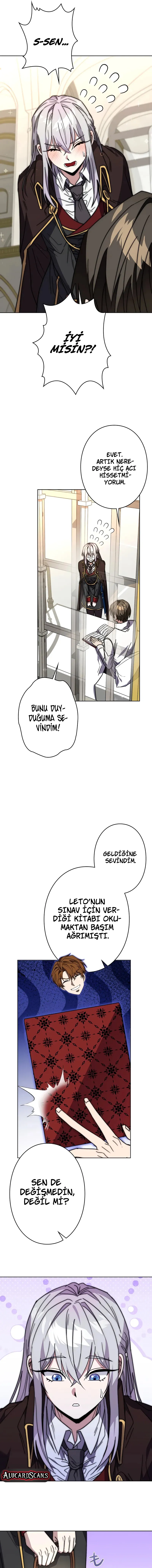 OTAxSlc0WUFaRlZBSkFXNA.vdNz9fvtoIVdSp5pO G93yTU t c0GvRehLIqmcoI0ZESnXIqoZrFjbnf yVGO b