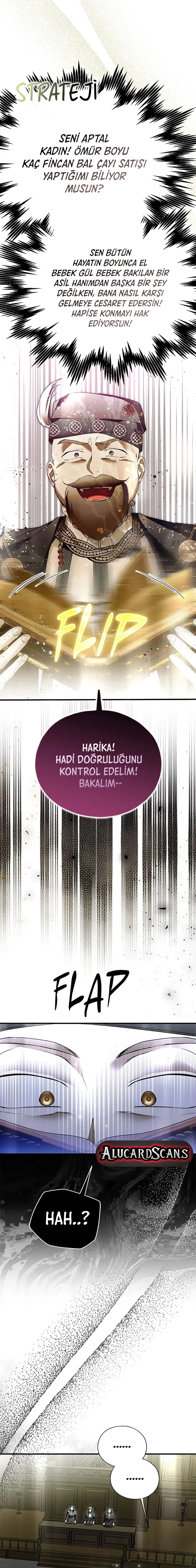 OTAxSlc0WUFaTlhOU1pBNA.Fgej8fJ58 K2itRb0uZpKoxFkddtpfEzKEQV3YjDdRPu Jbyn8VpFRG5DmbRDN88mRBldEt8mjt6orgAETqbEA