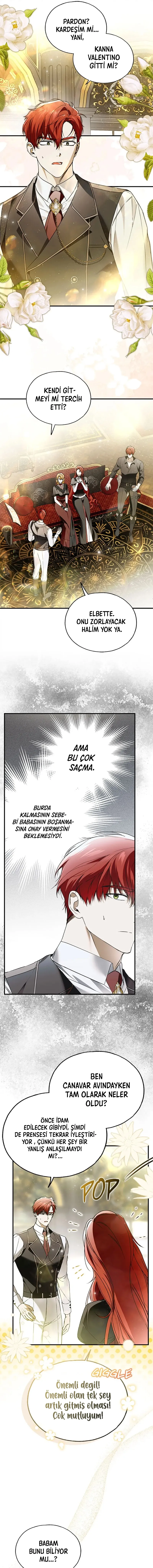 OTAxSlc0WUFaTlhTOUpSUg.owUriH6urFLCVExXU3Zq6l3qr2HwkvuI8yhLwDkS9T7Cixkh9wuAiZbo je 1KWYntuLVl2y8j jrrk7gL8hFw