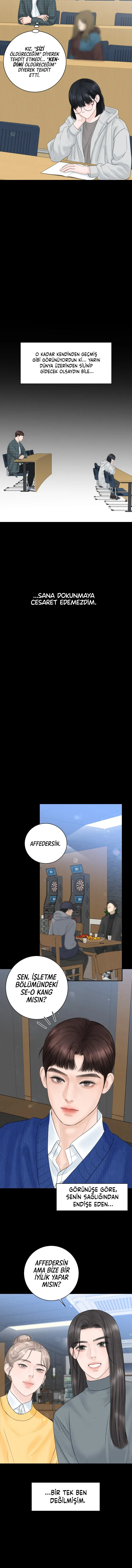 OTAxSlc0WUI0UUVZNkhNTg.khrzzpgwaZKX2tqWQ2J72cgru9 37N8fR y6CQgrD9To1jZ5TYG5 Opf maWFDaP