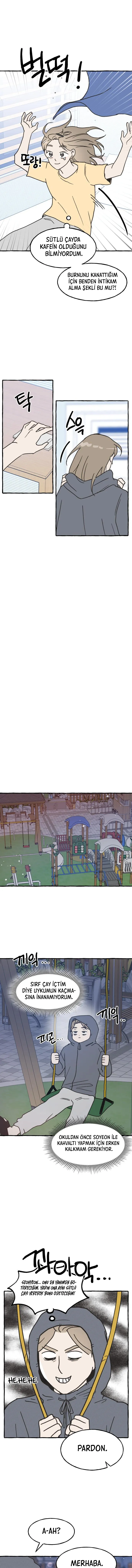 OTAxSlc0WUI0VFFZNENXUw.f9wmXW4HgWVvRUtg8Vv HatRwJmY9rcJAyhMr53VBlE