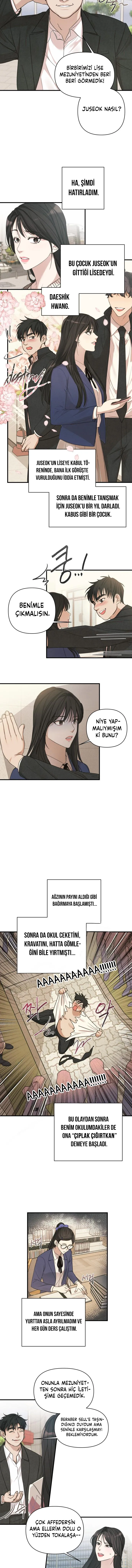 OTAxSlc0WUI0VFdHNFBSNA.LwN8mqXeKgUg0LtBC JAhYJEYg5IwuhpwlBaO UwAsE