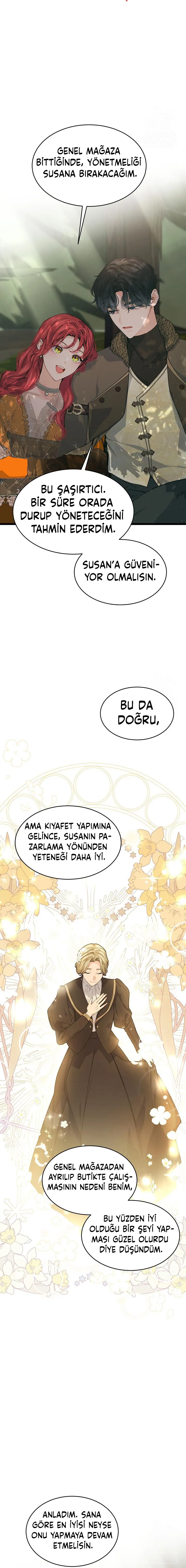 OTAxSlc0WUI1MTREUjNQSw.yJASgkeJz6AoXs5XBMbzqr9oeugZ1VvaxveMdtHGqqq0iovWlwuZ NptMUe0yBkj