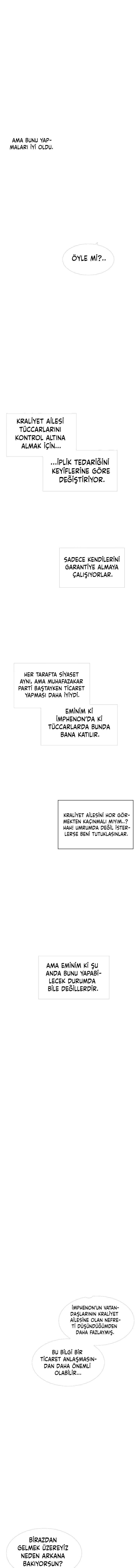 OTAxSlc0WUI1MTRXVDczTQ.ECCWtBKWIJY9rAf 6Wk3yk8uVFIVYcYvR80CX9wnTB3IaX5ARe1rasTz9QCCGfiR