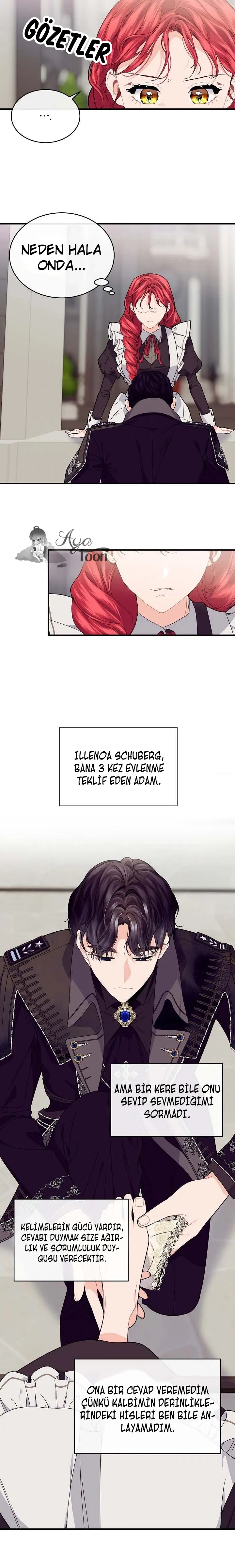 OTAxSlc0WUI1MTZLUUVWMg.CZb8kIyUbEwEM8bgFWpLBZNNLTbUK MdNQ aH PtHXp0pjlnygZX3isyfLN6L0Pb