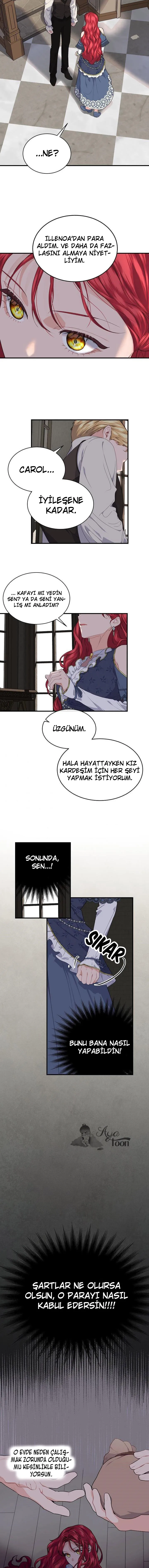 OTAxSlc0WUI1MTZRQjI3Tg.ehZdNx5bs1tbXWt 4JxjBqDByYOdp7kcCTsL2Grf7m8 y98N9DdHcSdcXIubC2Tk