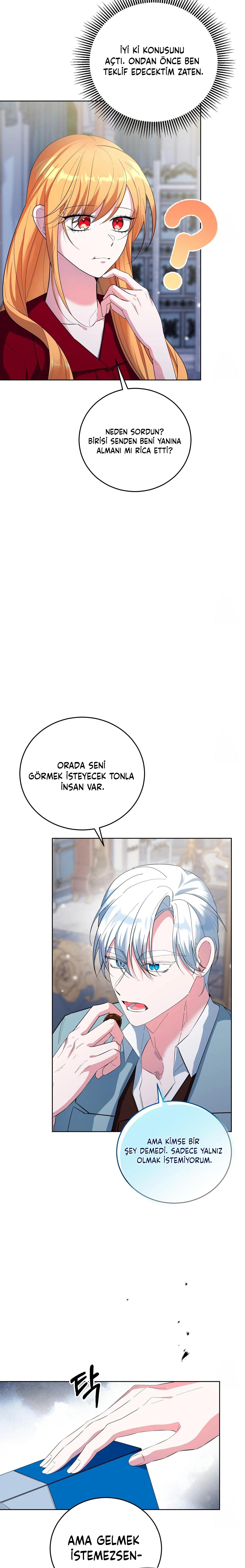 OTAxSlc0WUI1NVpDSDkxSA.tPTNFOPlVT1laf WH8WHRNQ8ZXjLWXY8ysI04dFvzNvghvItCXjQwdhgIJ34DYtM