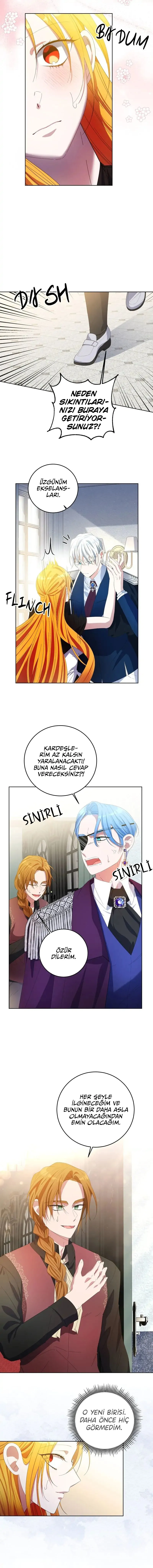 OTAxSlc0WUI1NjAwRFAwMQ.kw4B2xKdKq