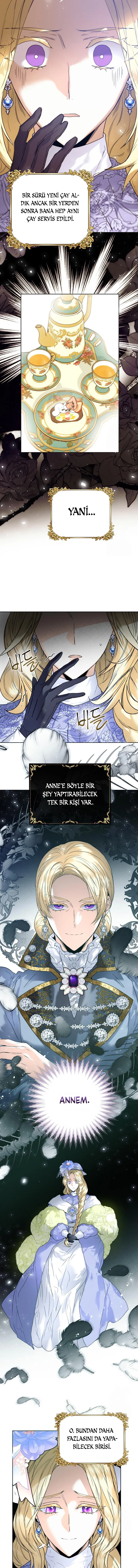 OTAxSlc0WUI1QTc0QjNURg.ScDws TPMjps0y QrwJSq8BSQZOCXFr qdnGS76QIk