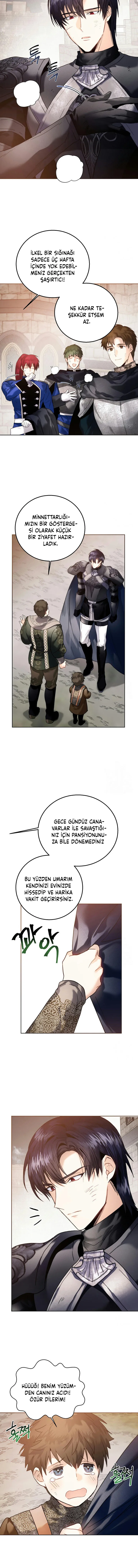 OTAxSlc0WUI1QThISFFEMw.PEKr9fBP5jnQyDl opq8d5grwjWt9Hdg9sj C0cemCc