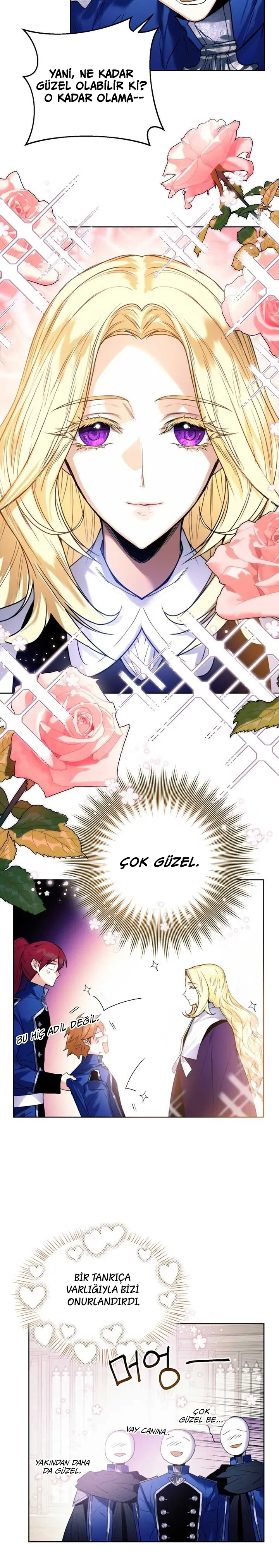 OTAxSlc0WUI1QUFEWE1TUg.7u Xy0laPrRsYwYvYjlXYi6W2
