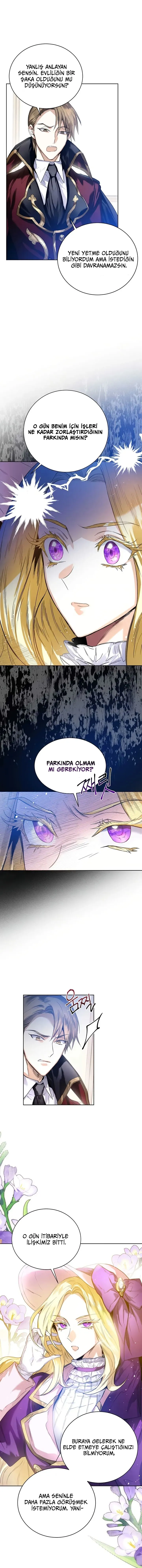 OTAxSlc0WUI1QUFINUg0UQ.WuGW3YAHced93b3JI