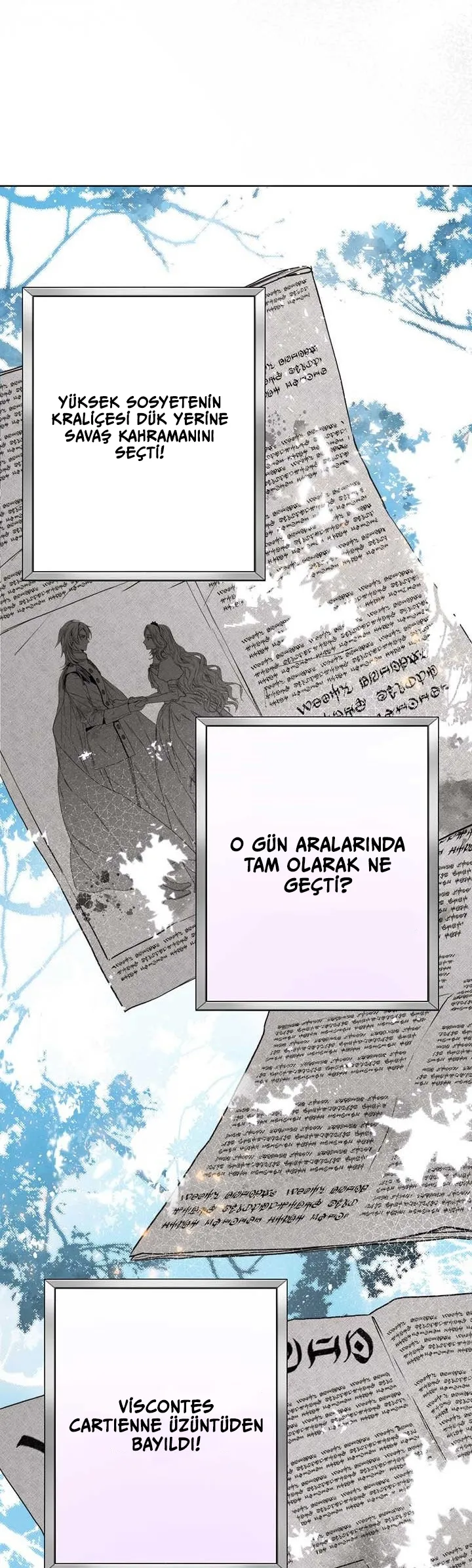 OTAxSlc0WUI1QUFOTjIyMQ.ol