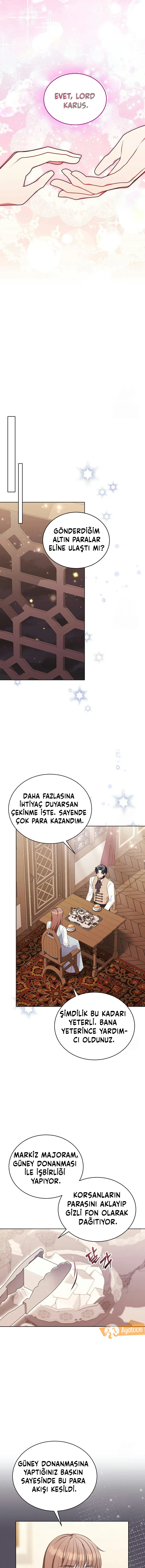 OTAxSlc0WUI1QUdQUTNEUg.p7LiLpBCaiU7wFCvQKZay UBo v9vbN 1JF6hoWhcP6bu1L9TvZXqtP2XNBow7H2