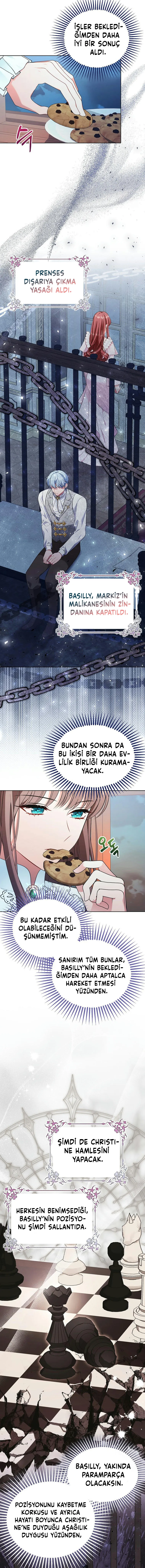 OTAxSlc0WUI1QUdWODJYWA.lGsg PaIE14E5UsUVmC0Dl fkxSGtHWMuwLkkoJc