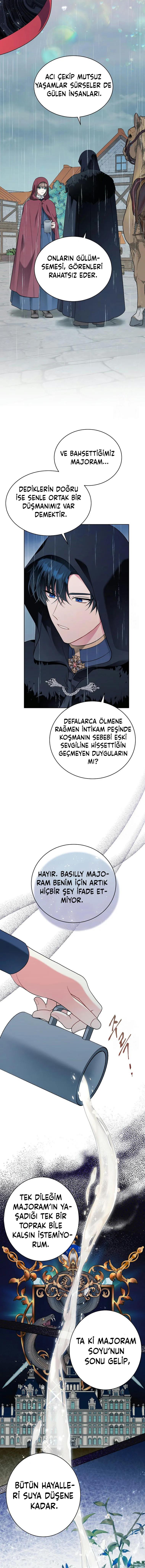 OTAxSlc0WUI1QUhLQlNLSA.4WQf54O9DeIajzF 7OmMbaNHPsl13j9DF6p1x49Dwb5WIpm6 t0ib9LUaNmSO Fe
