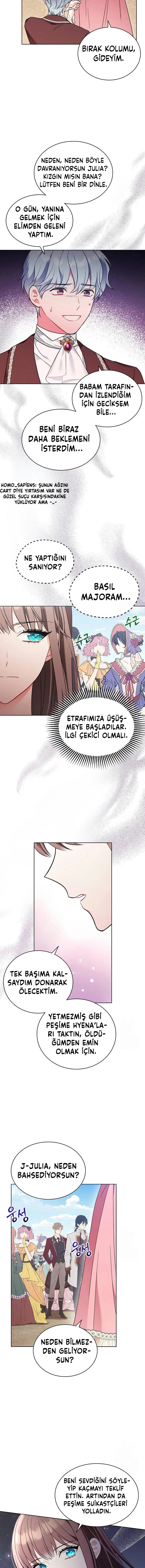 OTAxSlc0WUI1QUhZWDlaTQ. VXgA3yAjBTYJ4hllx84JXFe7RvDVkdmg