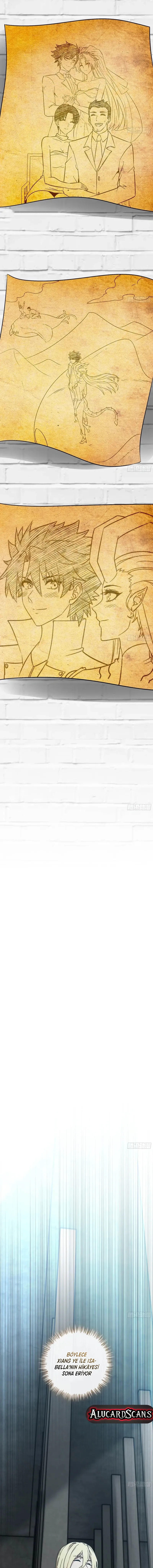 OTAxSlc0WUI2RFpQVlFYUw.dcbYDF3mdsyzLMB9uh 6u Mj9INy7p 9ylLLETN BnDYCmToBlr7XWBfSCt27XA