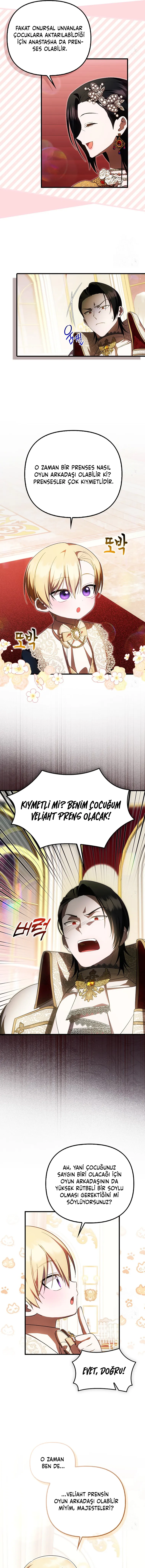 OTAxSlc0WUI3SlBTTjNXUQ.