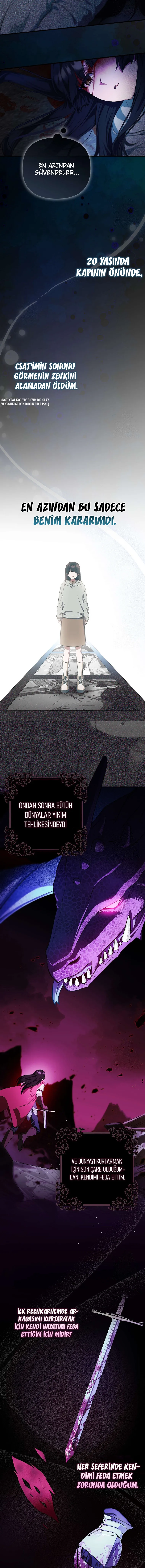 OTAxSlc0WUI3SlE0RVc5Vw.gUwb Bcs yC vGcUN0LT4G 3OFslLGaGrYSnSEgs26K0MmfDVf9hvqsbDnA1ytuSmv TUbnO0